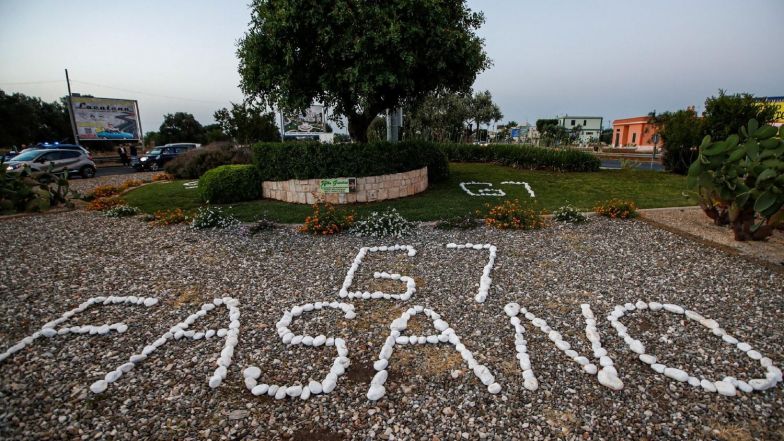 59/source/orig/58094_cq5dam-thumbnail-cropped-1500-844-35.jpeg image:Image 59/source/orig/58094_cq5dam-thumbnail-cropped-1500-844-35.jpeg