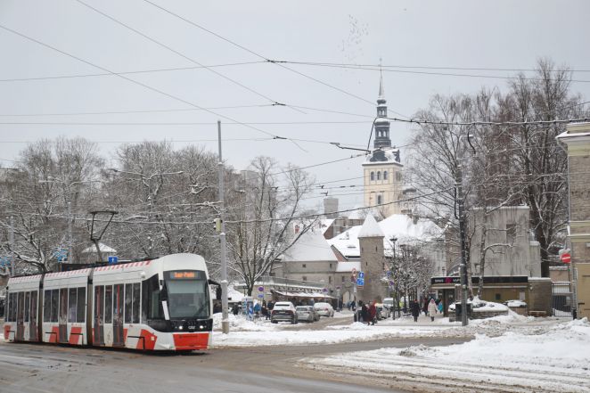 image:Image 59/source/orig/58097_dsc-0800-2048x1365.jpg