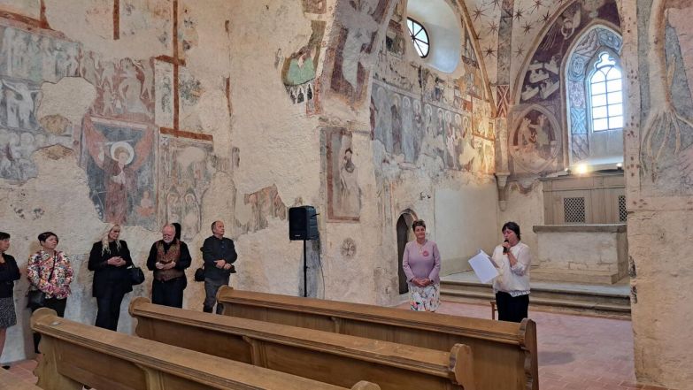 image:Image 59/source/orig/58099_38940_0_javornik.jpg