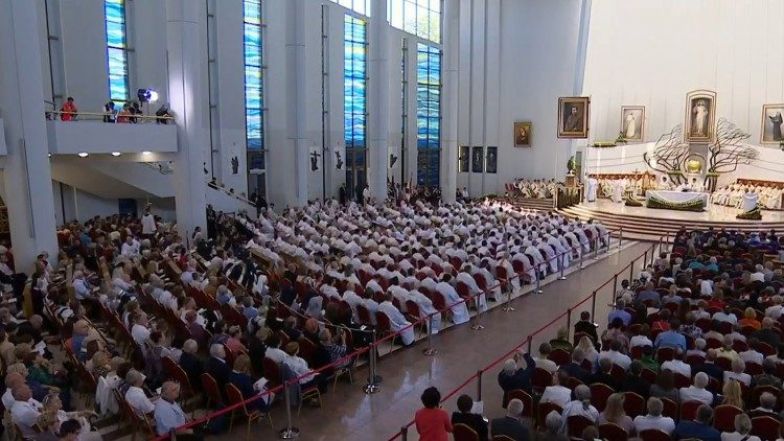 image:Image 59/source/orig/58127_cq5dam-thumbnail-cropped-750-422-3.jpeg