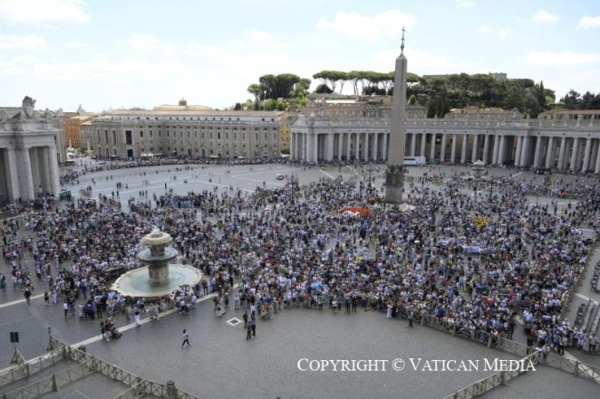 image:Image 59/source/orig/58147_cq5dam-web-800-800-21.jpeg