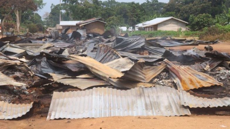 image:Image 59/source/orig/58148_cq5dam-thumbnail-cropped-750-422-1.jpeg