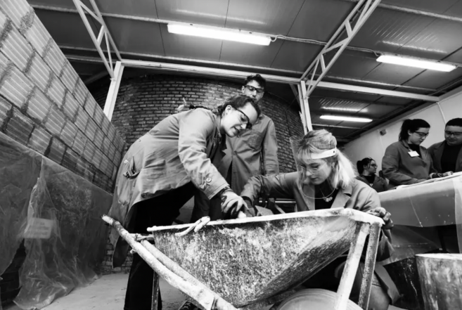 image:Image 59/source/orig/58168_snimek-obrazovky-2024-06-17-v-11-07-23.png