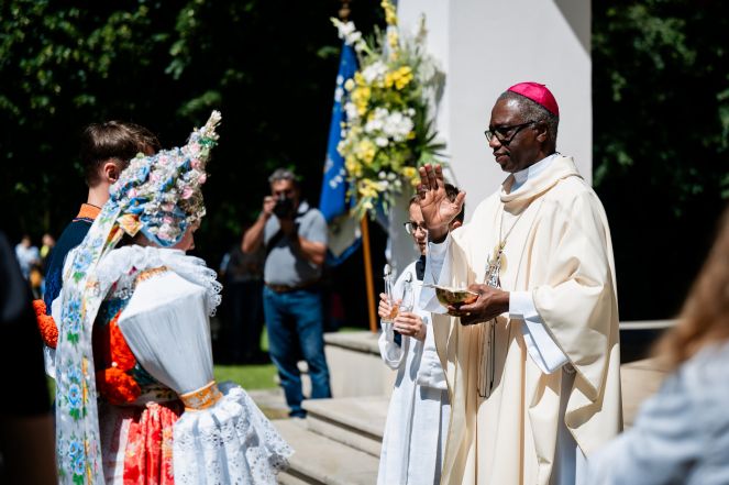 59/source/orig/58179_hlavni-pout-antoninek-25.jpg image:Image 59/source/orig/58179_hlavni-pout-antoninek-25.jpg