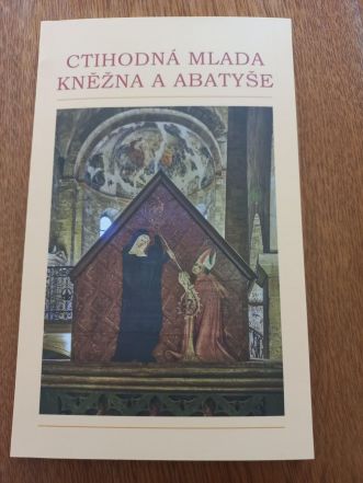 image:Image 59/source/orig/58192_39001_0_mlada-rotated.jpg