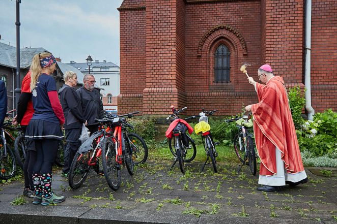 image:Image 59/source/orig/58193_39006_0_lena-nowak_lovk-a-vra_optimized.jpg