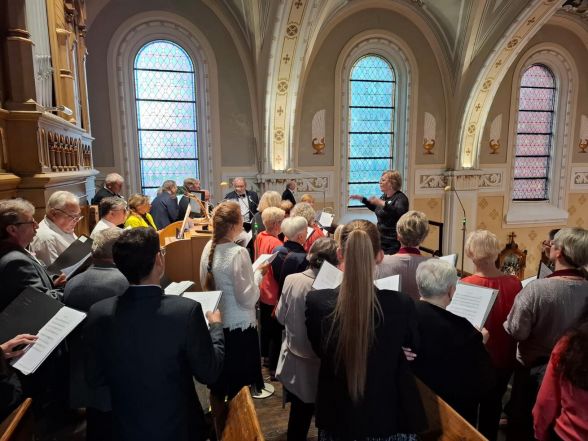 image:Image 59/source/orig/58216_39026_0_stonava2.jpg