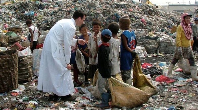 image:Image 59/source/orig/58286_imagen-ilustrativa-ok-01.jpg