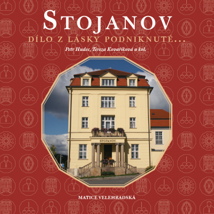 image:Image 59/source/orig/58309_39188_0_240619-stojanov-kniha.png