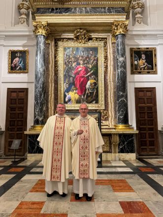 image:Image 59/source/orig/58314_whatsapp-image-2024-06-18-at-19-23-57.jpeg