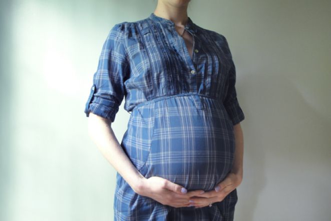 image:Image 59/source/orig/58320_32wk-4dy-front-blog.jpg