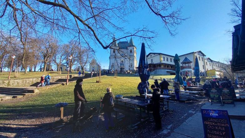 image:Image 59/source/orig/58334_39227_0_201231-hostyn-03.jpg