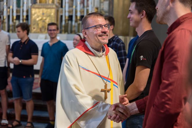 image:Image 59/source/orig/58347_20240619-201705-891-3v7a9840-t.jpg