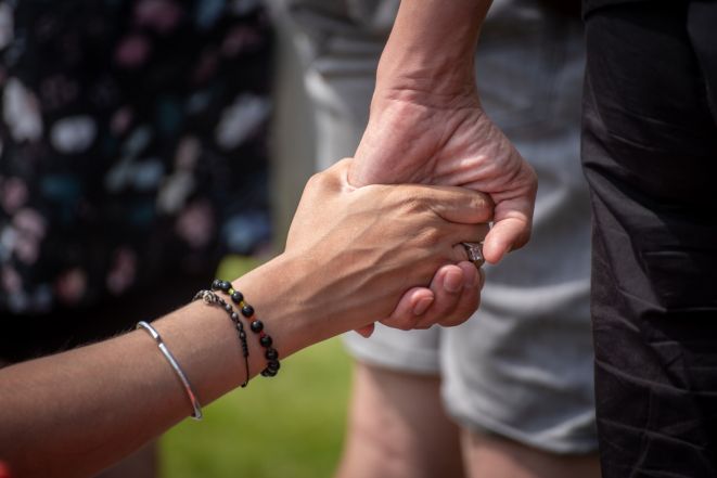 image:Image 59/source/orig/58352_whatsapp-image-2024-06-20-at-15-16-17.jpeg