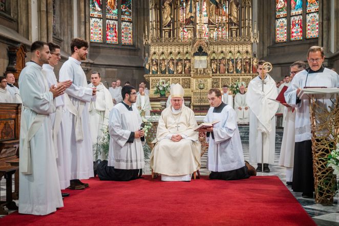 image:Image 59/source/orig/58364_dk12028.jpg