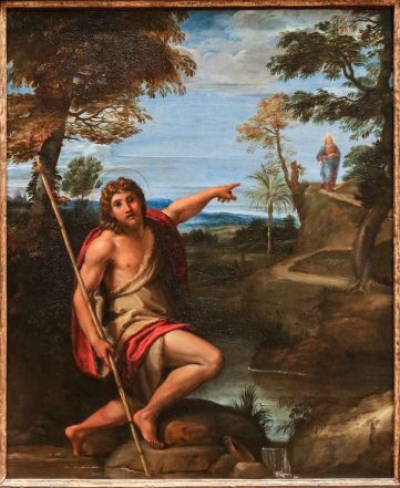 image:Image 59/source/orig/58388_49408728678-4fc5469090-o.jpg