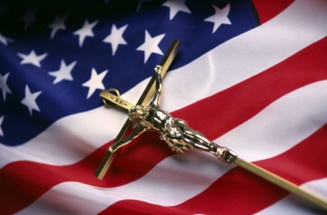 image:Image 59/source/orig/58394_e0a1b3099a505b44826541f47bfa2a16.jpg