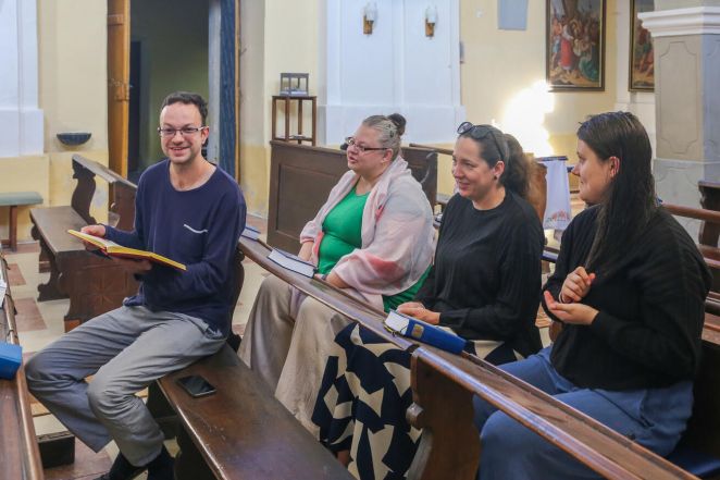 image:Image 59/source/orig/58397_39348_0_img6028.jpg