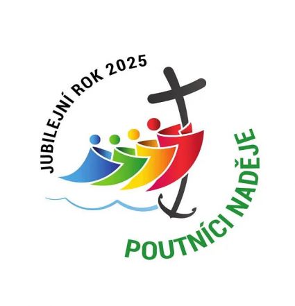 59/source/orig/58404_39350_0_image.jpg image:Image 59/source/orig/58404_39350_0_image.jpg