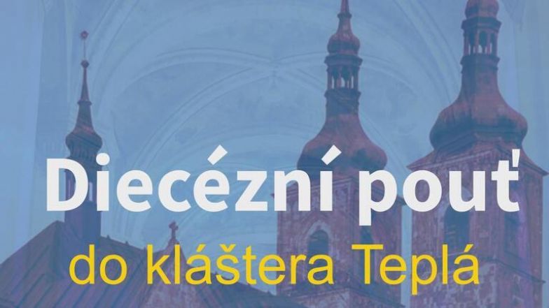 image:Image 59/source/orig/58440_39363_0_plakat-dp-2024-web-blue2v_cropped.jpeg