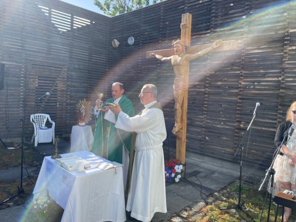 image:Image 59/source/orig/58461_loucka2.jpg