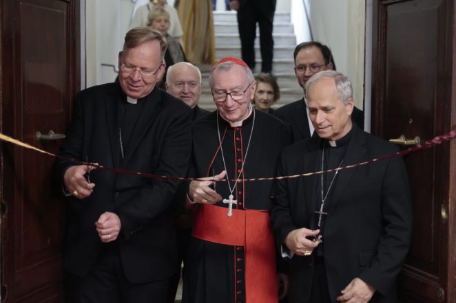 image:Image 59/source/orig/58558_am-3145-1200x800.jpg