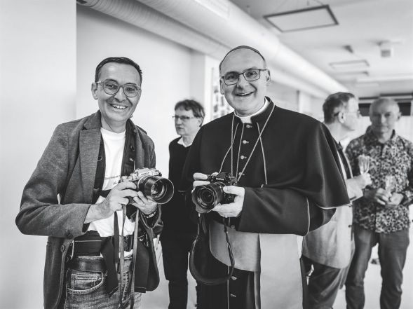 image:Image 59/source/orig/58615_img-3833.jpg