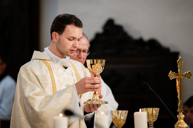 image:Image 59/source/orig/58628_primice-kvapilik-068.jpg