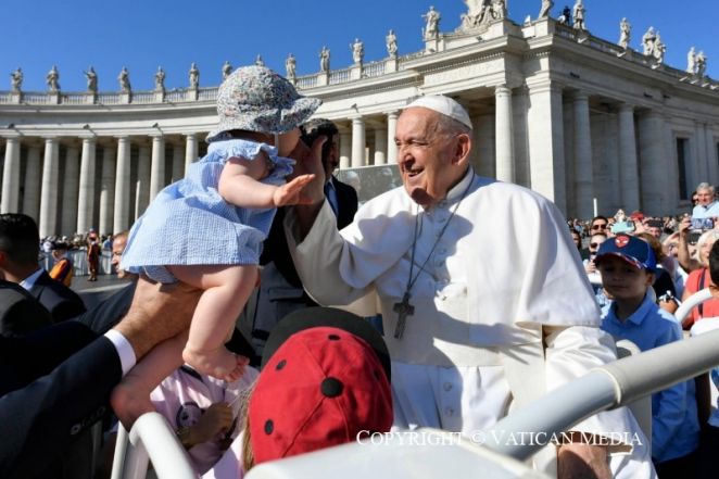 image:Image 59/source/orig/58672_pope-jowjhcvkagrtg.jpeg