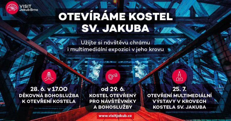 image:Image 59/source/orig/58680_39564_0_448886500_781727154123379_8437926731048506655_n.jpg