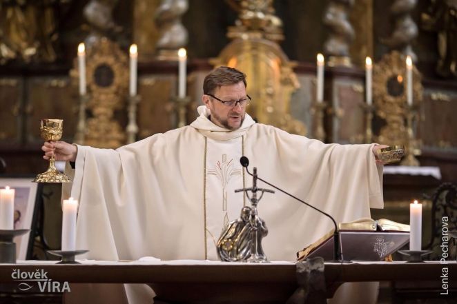 59/source/orig/58688_39583_0_knez.jpg image:Image 59/source/orig/58688_39583_0_knez.jpg