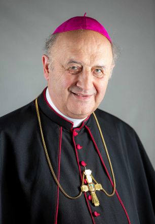 image:Image 59/source/orig/58702_39598_0_jan-graubner3.jpg