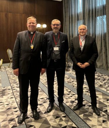 image:Image 59/source/orig/58704_foto-2-800x939.jpg