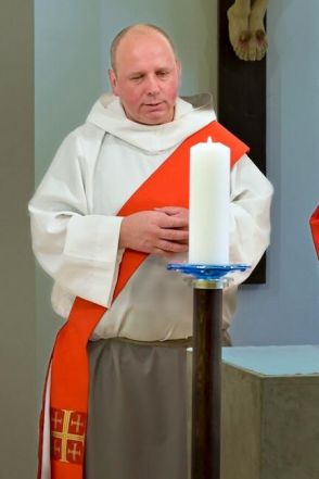 image:Image 59/source/orig/58723_39626_0_dsc-0965-2-kopie.jpg