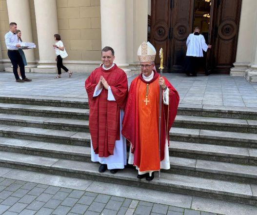 image:Image 59/source/orig/58729_39664_0_sveceni_od_czudka.jpg