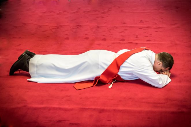 image:Image 59/source/orig/58743_240629-101914-zdpo-knezsvos-dsc3752.jpg