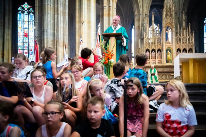 image:Image 59/source/orig/58781_hor2029.jpg