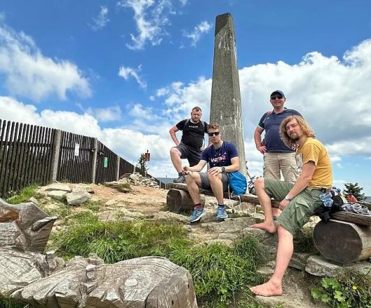 image:Image 59/source/orig/58787_39682_0_image.jpg