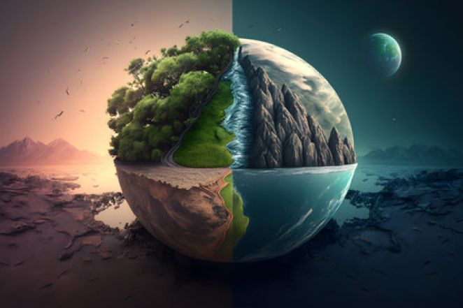 image:Image 59/source/orig/58802_200454627-global-climate-change-concept-earth-planet-suffering-from-global-warming-generative-ai-content.jpg