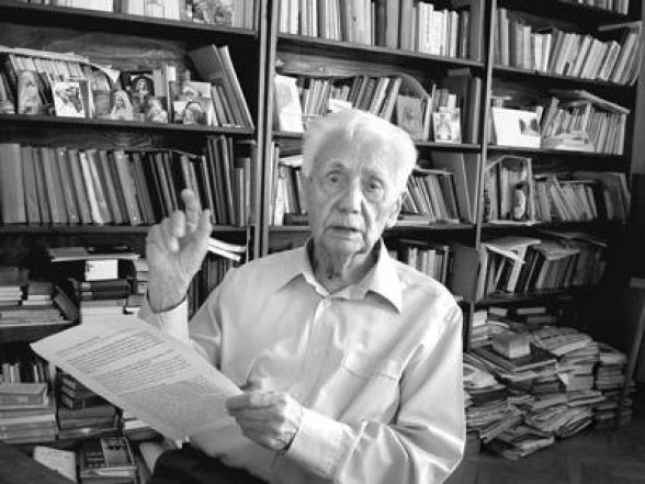 image:Image 59/source/orig/58804_39692_0_image.jpg