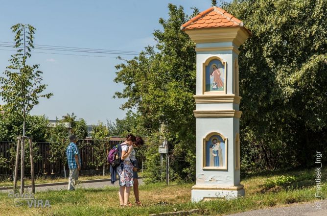 image:Image 59/source/orig/58812_39695_0_220801-ppu-07.jpg