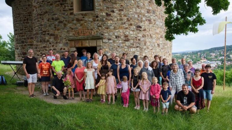 image:Image 59/source/orig/58818_39702_0_20240630-154951-2167-3v7a0977_cropped.jpeg