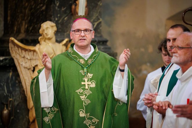 image:Image 59/source/orig/58905_2024-06-30vohlvh27565.jpg