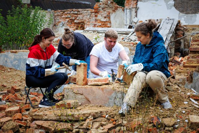 image:Image 59/source/orig/58939_whatsapp-image-2024-07-02-at-16-37-49.jpeg