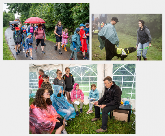 image:Image 59/source/orig/58943_39758_3_4.png