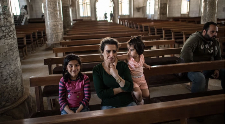 image:Image 59/source/orig/58951_elvin-reside-en-duhok-en-el-kurdistan-iraqui-01.png