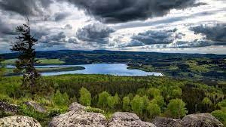 image:Image 59/source/orig/58955_stazeny-soubor-12.jpg