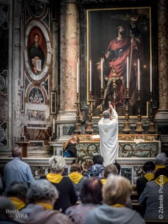 59/source/orig/58956_39773_0_vatikan-vaclav-2.jpg image:Image 59/source/orig/58956_39773_0_vatikan-vaclav-2.jpg