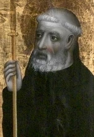 image:Image 59/source/orig/58959_votivni-obraz-ocko-prokop-inverse.jpg