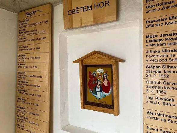 image:Image 59/source/orig/58961_39794_0_image.jpg